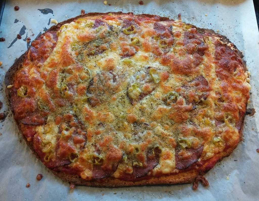 pizza1_a