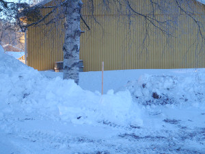 4 liten