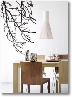 branches big