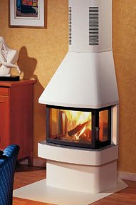 Contura-450