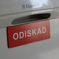 disk1