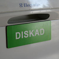 disk2