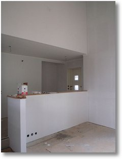 entre