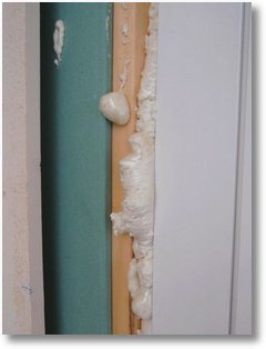 fogskum1