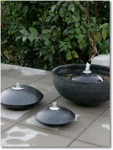 fountain2