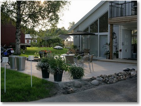 garden1