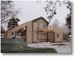 hus2