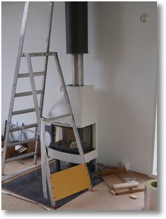 kamin1