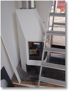kamin2