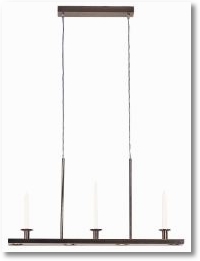 lamp ll