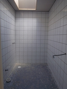 P6010349