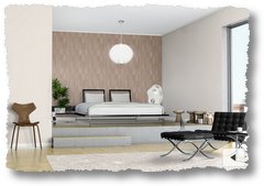 sovrum eco front 5752