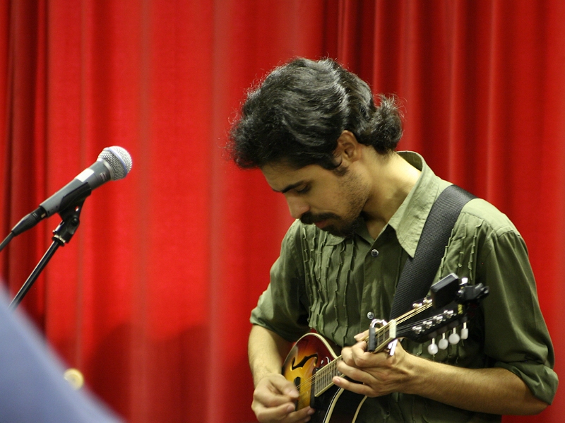 GreatGig_01.jpg