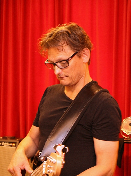 GreatGig_04.jpg