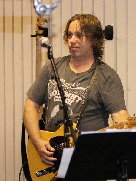 GreatGig_06.jpg
