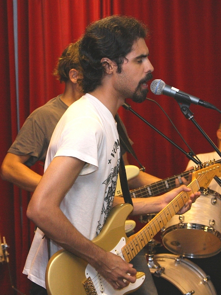 GreatGig_07.jpg