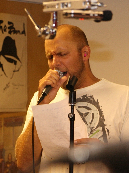 GreatGig_10.jpg