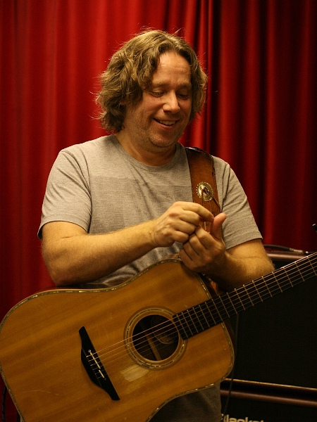 GreatGig_11.jpg