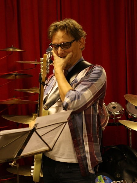 GreatGig_12.jpg