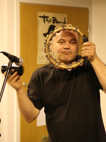 GreatGig_14.jpg