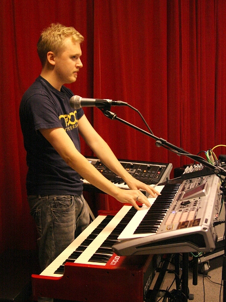 GreatGig_16.jpg