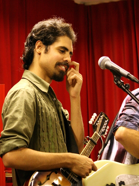 GreatGig_19.jpg