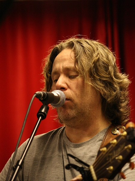 GreatGig_20.jpg