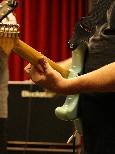 GreatGig_22.jpg