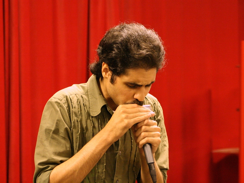 GreatGig_24.jpg
