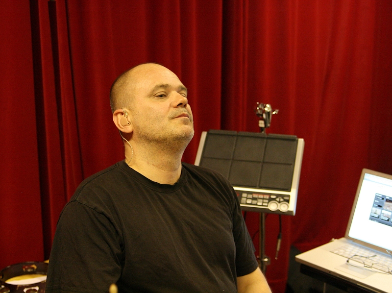 GreatGig_25.jpg