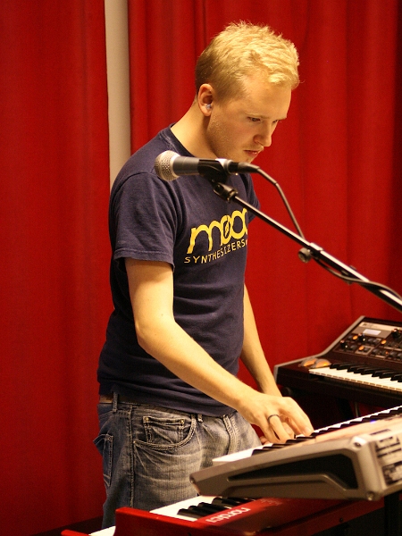 GreatGig_26.jpg