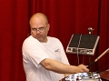 GreatGig_08