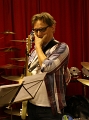 GreatGig_12