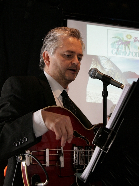 calypsonians_01.jpg