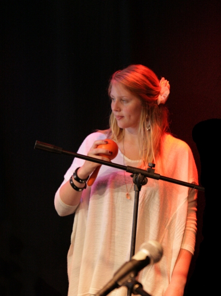 calypsonians_05.jpg