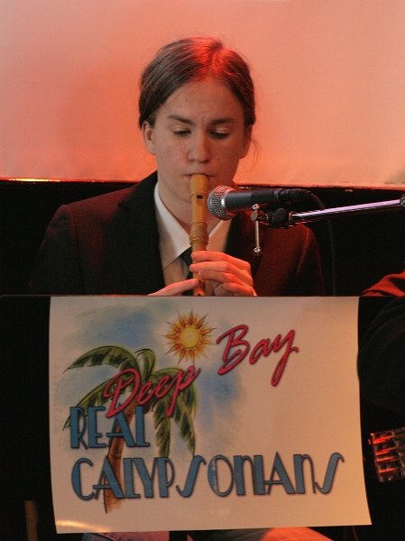 calypsonians_11.jpg