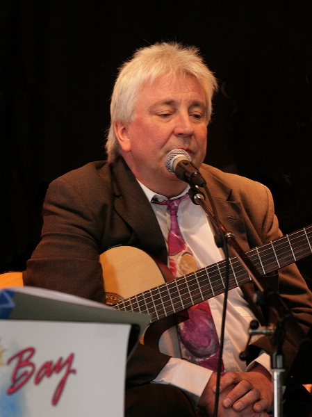 calypsonians_13.jpg