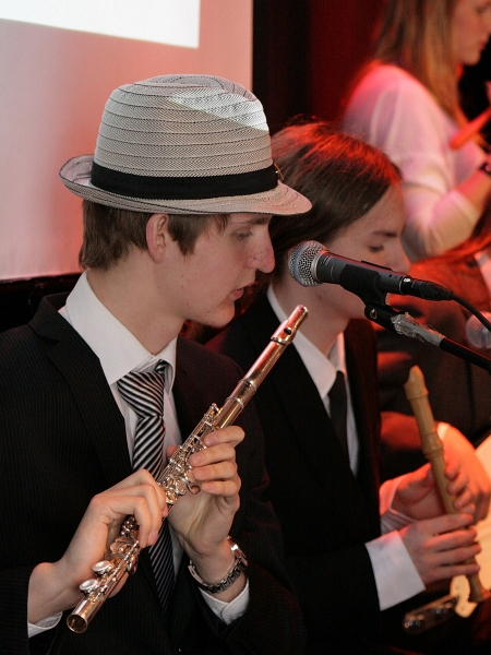 calypsonians_14.jpg