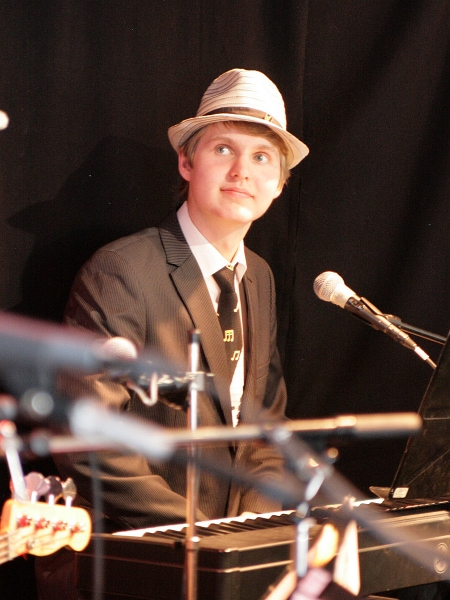 calypsonians_17.jpg