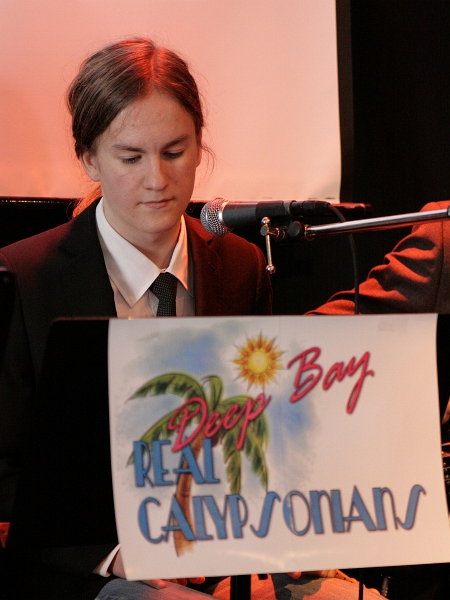 calypsonians_24.jpg