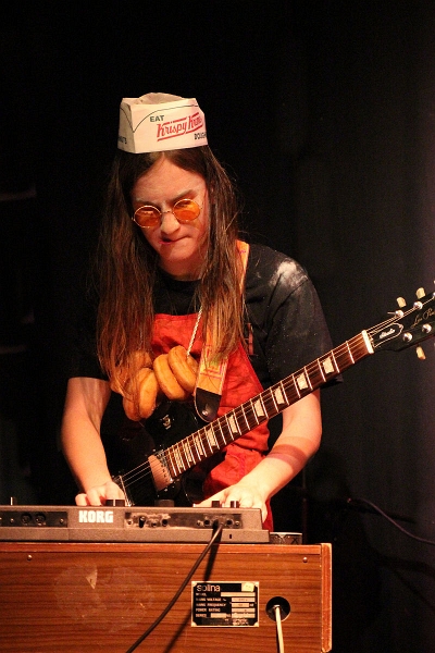 Braincube_07.jpg