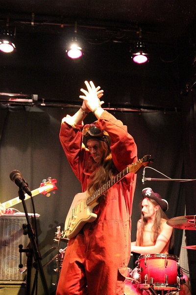 Braincube_09.jpg
