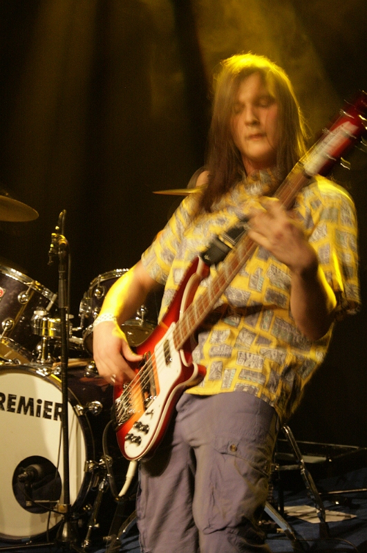 BlackBox_08.jpg
