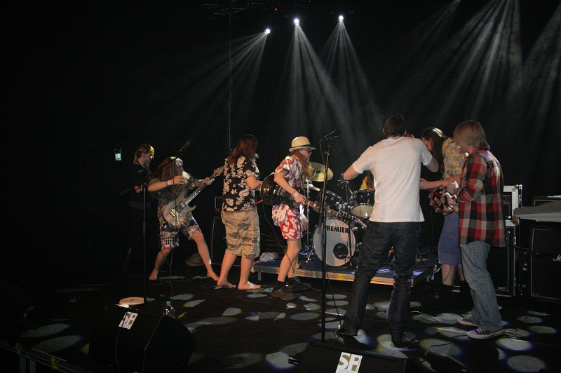 BlackBox_09.jpg