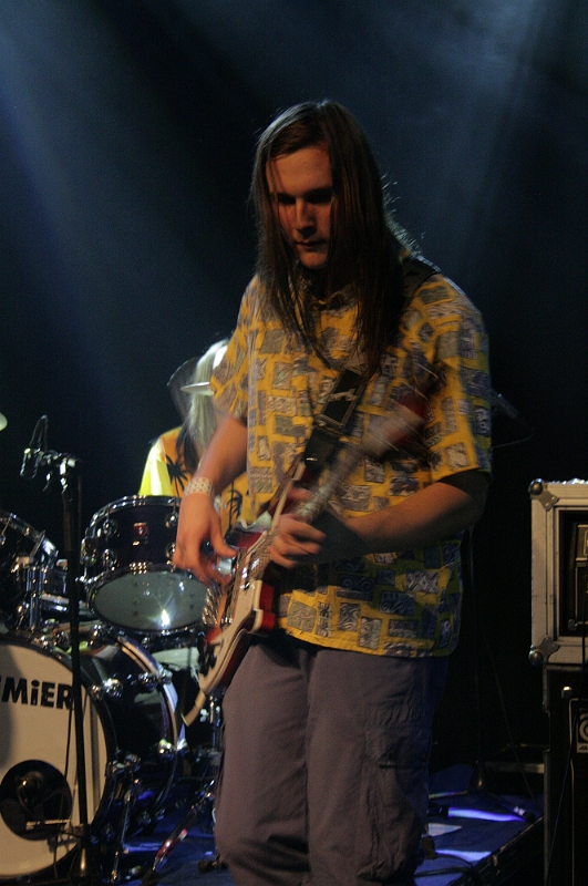 BlackBox_10.jpg