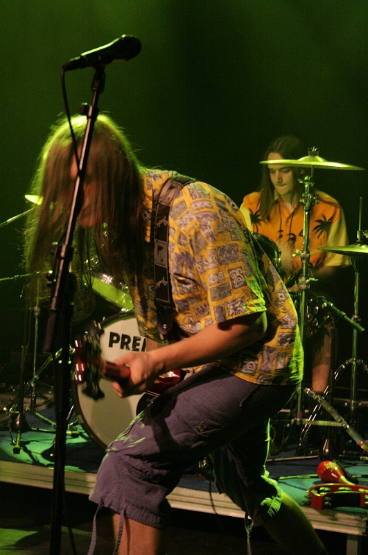 BlackBox_13.jpg