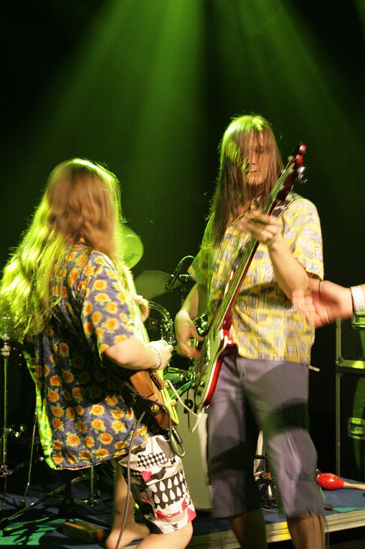 BlackBox_18.jpg