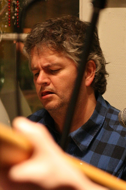 Anders_02.jpg