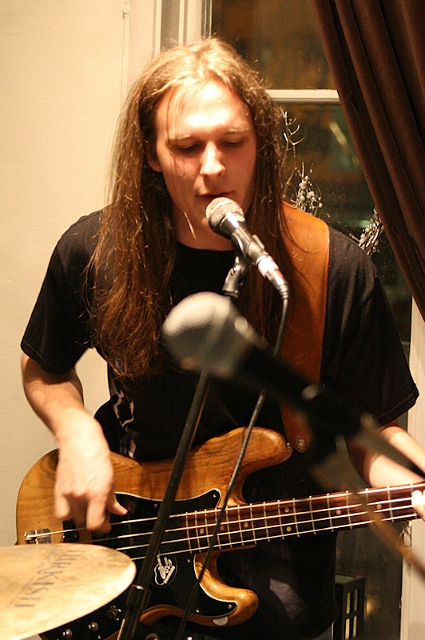 Jeff_03.jpg