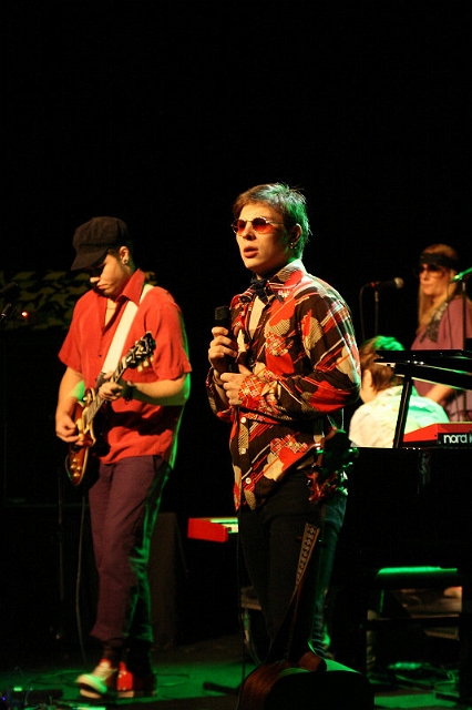 Elton_John_02.jpg